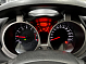 Nissan Juke SE+ Sport, 2013 года, пробег 166000 км