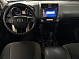 Toyota Land Cruiser Prado, 2013 года, пробег 213281 км