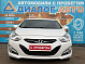 Hyundai i40 Active, 2014 года, пробег 181000 км