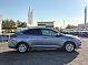 Hyundai Solaris Active Plus, 2017 года, пробег 87300 км