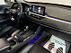 Chery Tiggo 7 Pro Prestige, 2020 года, пробег 56000 км