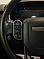 Land Rover Range Rover Sport SE, 2015 года, пробег 99754 км