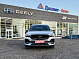 Geely Monjaro Люкс, 2024 года, пробег 36079 км