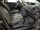 Citroen C4 Optimum, 2010 года, пробег 232410 км