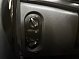 Lada (ВАЗ) Granta #CLUB, 2022 года, пробег 95165 км