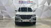 Haval H2 Elite, 2018 года, пробег 47277 км