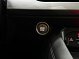 Haval F7x Elite, 2024 года, пробег 36738 км