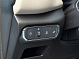 Haval Jolion Premium, 2023 года, пробег 64450 км