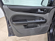 Ford Focus Comfort, 2011 года, пробег 230134 км