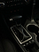 Kia Sportage Luxe, 2021 года, пробег 43382 км