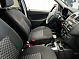 Lada (ВАЗ) Granta Comfort Учебная, 2024 года, пробег 63623 км