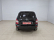 Lada (ВАЗ) Kalina, 2009 года, пробег 185957 км