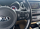 Kia Carnival, 2018 года, пробег 122150 км