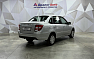 Lada (ВАЗ) Granta Classic Optima, 2024 года, пробег 12 км