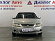 Kia Spectra, 2006 года, пробег 290995 км