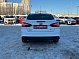Ford Focus SYNC Edition, 2013 года, пробег 209480 км