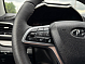 Lada (ВАЗ) Vesta Enjoy'24, 2024 года, пробег 10045 км
