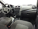 Lada (ВАЗ) Granta #CLUB'24, 2022 года, пробег 114335 км