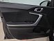 Kia Ceed Luxe, 2023 года, пробег 146300 км