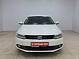 Volkswagen Jetta Comfortline, 2013 года, пробег 256493 км