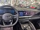 Geely Monjaro Flagship, черный