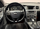 Volvo S60 Momentum, 2012 года, пробег 134000 км