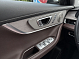 Chery Tiggo 7 Pro Max Ultra, 2024 года, пробег 23600 км