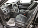 Chery Tiggo 4 Pro Family, 2024 года, пробег 13351 км