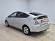 Toyota Prius, 2004 года, пробег 220553 км
