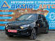 Lada (ВАЗ) Granta Comfort (2018-2021), 2021 года, пробег 165000 км