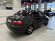 Fiat Albea, 2010 года, пробег 148000 км