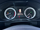 Skoda Kodiaq Style, 2018 года, пробег 148623 км