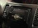 Geely MK, 2013 года, пробег 120983 км