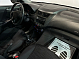 Hyundai Solaris Comfort, 2014 года, пробег 165000 км