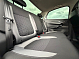 Lada (ВАЗ) Vesta Life'24, 2024 года, пробег 16284 км