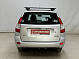 Lada (ВАЗ) Priora, 2012 года, пробег 150022 км