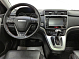 Haval H6 Lux, 2019 года, пробег 154196 км