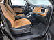 Great Wall Poer Comfort, 2024 года, пробег 32335 км