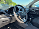 Lada (ВАЗ) Vesta Comfort Winter, 2021 года, пробег 117704 км