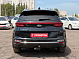 Kia Sportage Comfort, 2019 года, пробег 113519 км