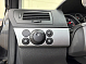 Opel Astra Cosmo, 2012 года, пробег 195672 км