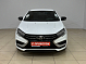Lada (ВАЗ) Vesta Comfort (2023-2024), 2023 года, пробег 39292 км