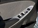 Hyundai Solaris Comfort, 2012 года, пробег 190666 км
