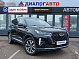 CHERY Tiggo 7 Pro Max Prestige, 2022 года, пробег 38000 км