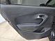 Volkswagen Polo Trendline, 2011 года, пробег 164000 км