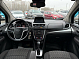 Opel Mokka Enjoy, 2014 года, пробег 180126 км