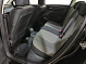Citroen C4 Optimum, 2010 года, пробег 232410 км