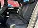 Audi A4 Sport, 2019 года, пробег 181383 км