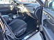 Nissan Qashqai SE+, 2021 года, пробег 140732 км