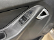 Lada (ВАЗ) Granta, 2020 года, пробег 90623 км